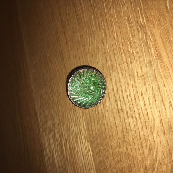 Echo of the Dreamer Jewelry - Echo of the Dreamer Ring